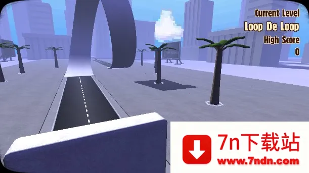 ����Ӣ��(����ģ����Ϸ)v1.43.7 �ֻ����ͼ