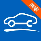 ��������̼Ұ�(�����̻���������)v3.5.20 �ٷ�����