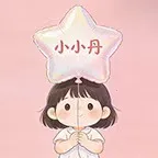 СС���ű�(��Ϸ����App)v6.7.0 �ٷ�����