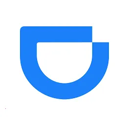 �ε���ҵ��2026���°汾v7.6.40 �ֻ���