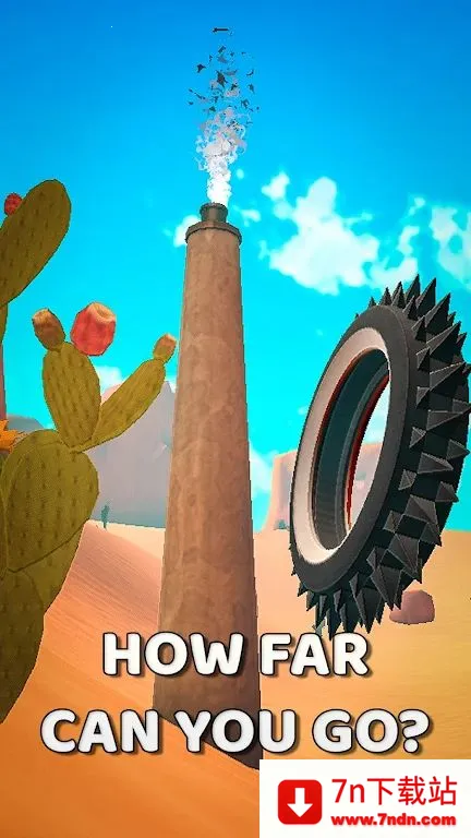 ������̥(�����ֻ���Ϸ)v0.1.3 �ֻ����ͼ