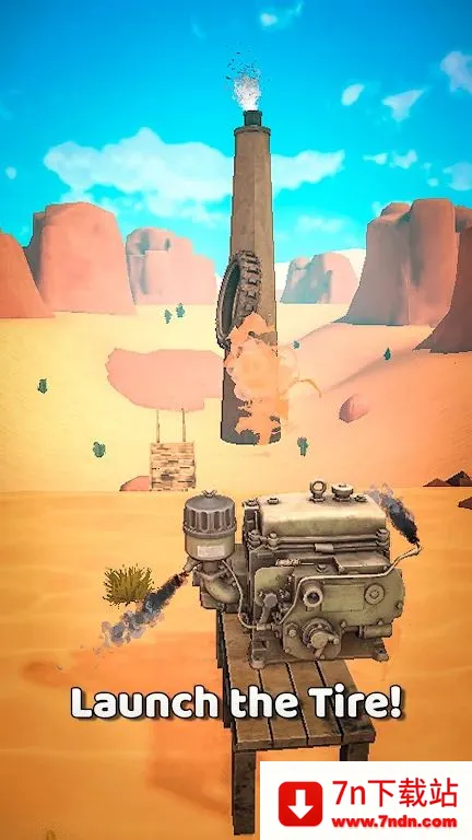 ������̥(�����ֻ���Ϸ)v0.1.3 �ֻ����ͼ