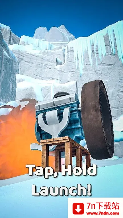 ������̥(�����ֻ���Ϸ)v0.1.3 �ֻ����ͼ