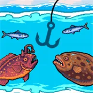 �Ϻ�С���2026���ذ�װv1.0.1 �ֻ���