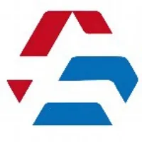 �����ŵ�(�������ܹ���)v12.25.32 �ٷ�����