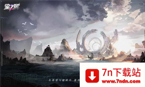 ��֮�������ֻ���v2.0.0 ��Ѱ��ͼ