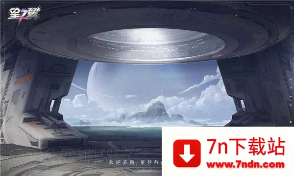 ��֮�������ֻ���v2.0.0 ��Ѱ��ͼ