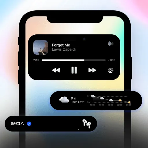 �鶯��С���2026���°汾v1.0.0 �ֻ���