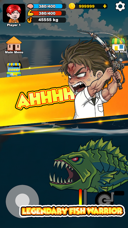 ��������(���㾺������)v1.0.5 �ֻ����ͼ