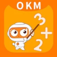 OKmathȫ������(��ͯ��ѧ����)v2.18 ��Ѱ�
