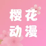 ���Ԫ(����Ԫ׷��ƽ̨)v1.6.0.2 �ٷ�����