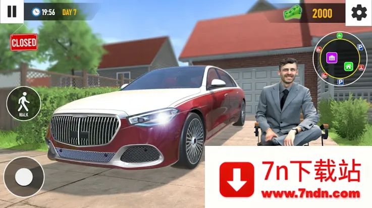 ����������(������Ӫ��Ϸ)v2.0 ��Ѱ��ͼ