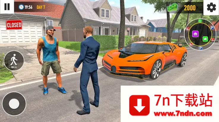 ����������(������Ӫ��Ϸ)v2.0 ��Ѱ��ͼ