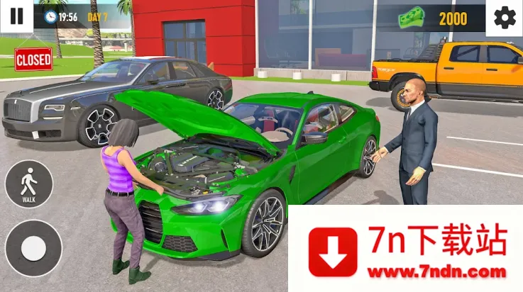 ����������(������Ӫ��Ϸ)v2.0 ��Ѱ��ͼ