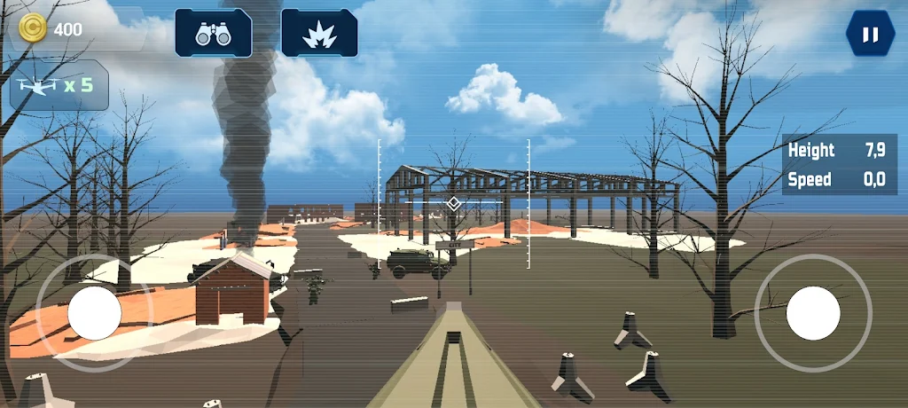 ģ�����˻�ս2026�ٷ����°汾v1.0.2 ��Ѱ��ͼ