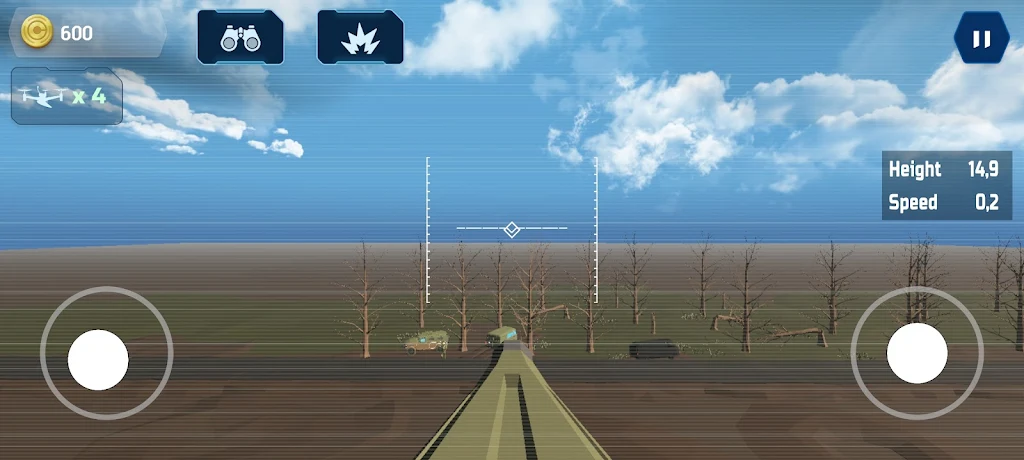 ģ�����˻�ս2026�ٷ����°汾v1.0.2 ��Ѱ��ͼ