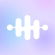 ARMYBADAͶƱ2026�ٷ����°汾v1.0.0 ��Ѱ�