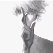 ��ΰ�������������������ֻ���v1.0 ��Ѱ�