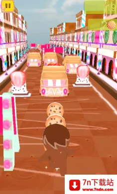 �����������ܿ�(�ܿ������Ϸ)v1.13 �ֻ����ͼ