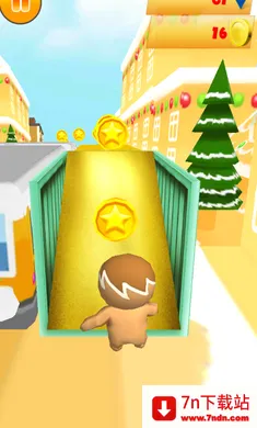 �����������ܿ�(�ܿ������Ϸ)v1.13 �ֻ����ͼ