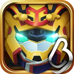 �����ع�4��ս��2026���°汾v1.0.3 �ֻ���