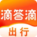 �δ�γ���2026���°汾v8.3.9 ��Ѱ�