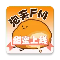 ��ܽFM�㲥��2026���°汾v1.0.7 �ٷ�����