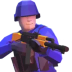 ս��ģ�����߷�ȫƤ��ģ���(ս��ģ����Ϸ)vEA25_Special �ٷ�����