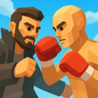 ��սʿ(3D����Ϸ)v0.11 �ٷ�����