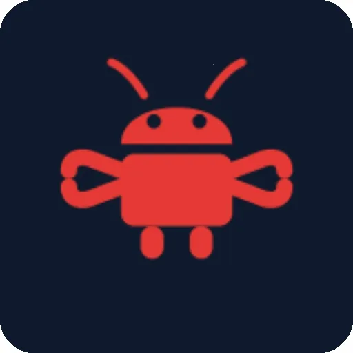 С��Ϻ����(ƴ��ͼ������)v1.2 �ٷ�����