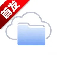 MoePal�������ְ�׿���ֻ���v4.0.0 ��Ѱ�