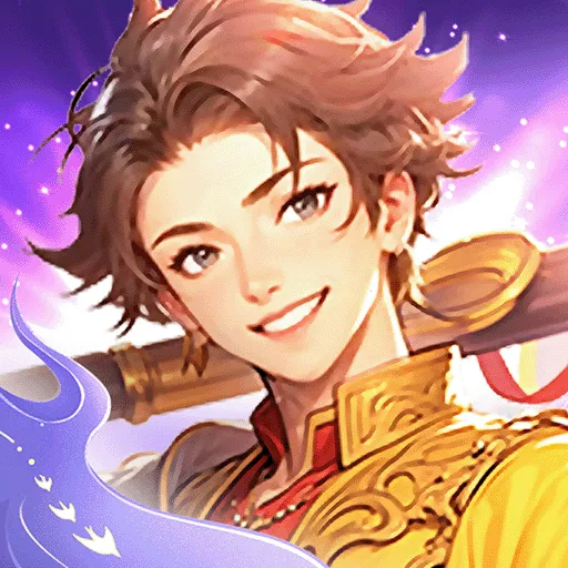 ���幥��ս(����������Ϸ)v1.0.1 �ٷ�����