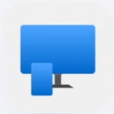 ������(����Ͷ������)v1.4.5 �ٷ�����