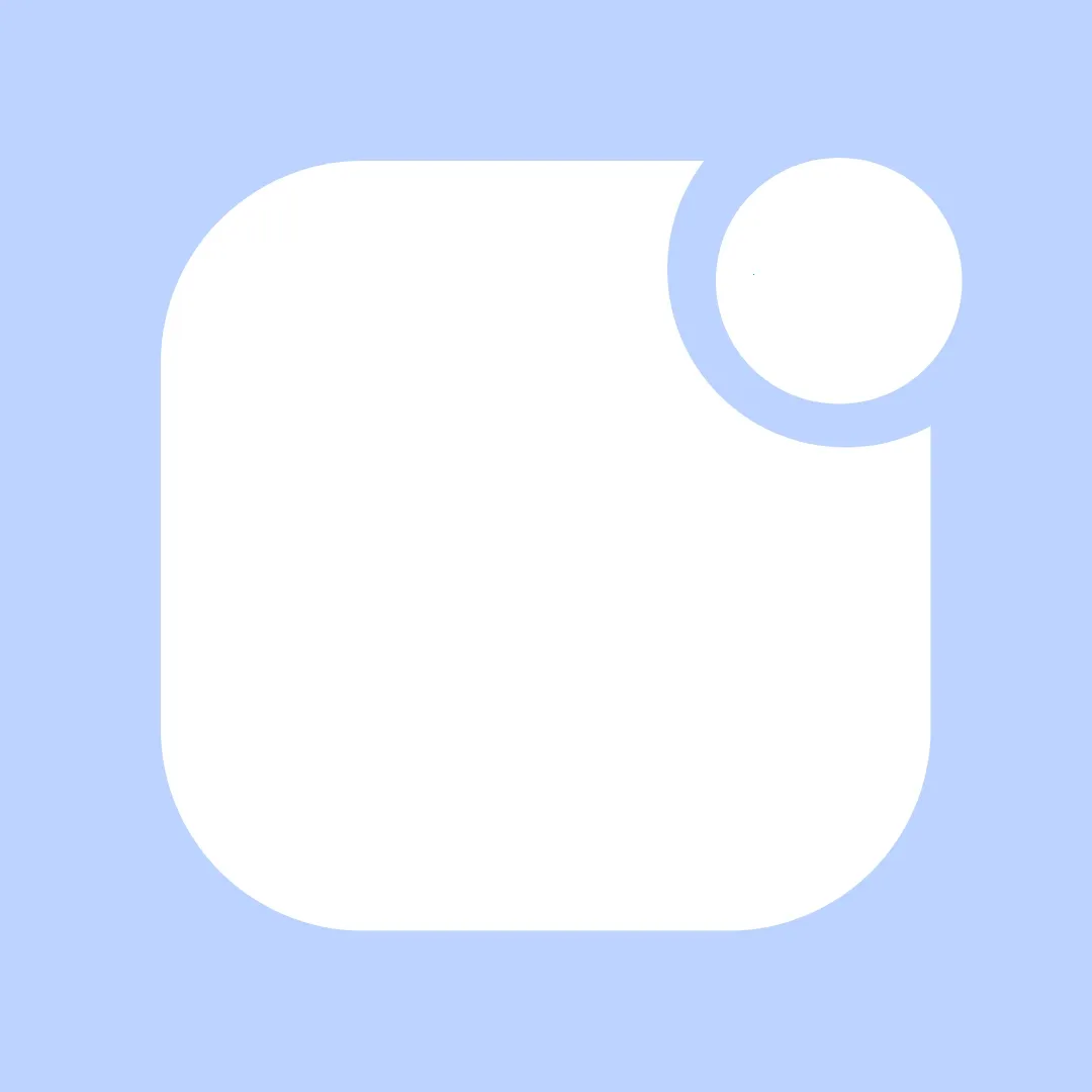 HyperIsland2026���°汾v1.8.4 ��׿��