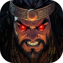 �һ��ʵۣ��鿨����ԭ��׿���ֻ���v1.1.4 ��׿��