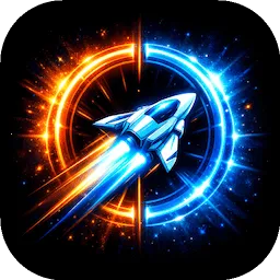 �ǹ���(�Ǿ��ռ�С��Ϸ)v1.0.0 �ٷ�����