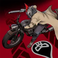 ������2026���ذ�װv2.0.2 ��׿��