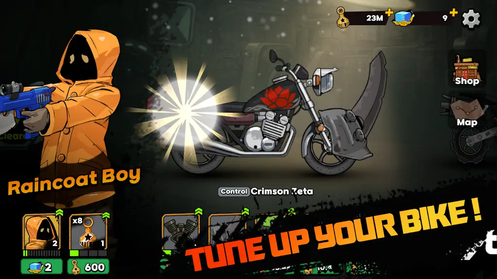 ������2026���ذ�װv2.0.2 ��׿���ͼ