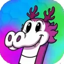 ��������2026�ٷ����°汾v1.0.0 ��׿��