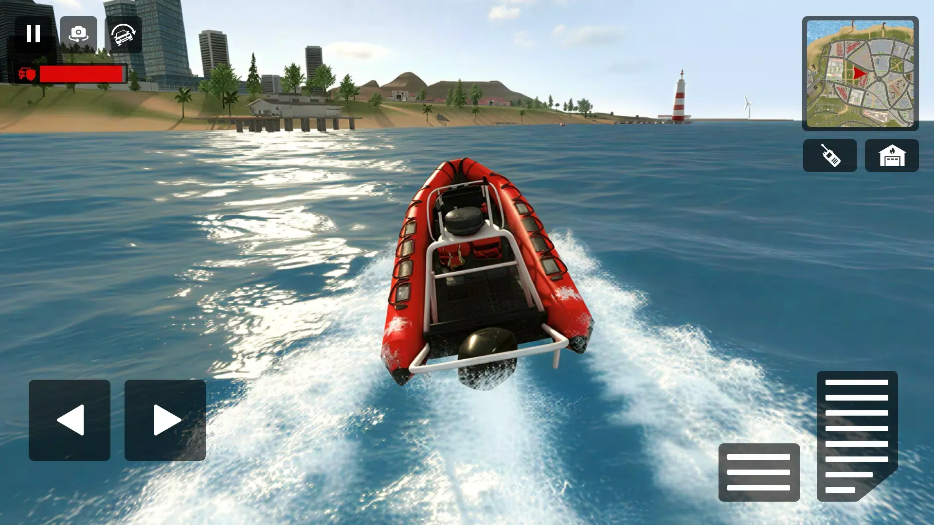 ����������С�����޻���2026���°汾v2 ��׿���ͼ