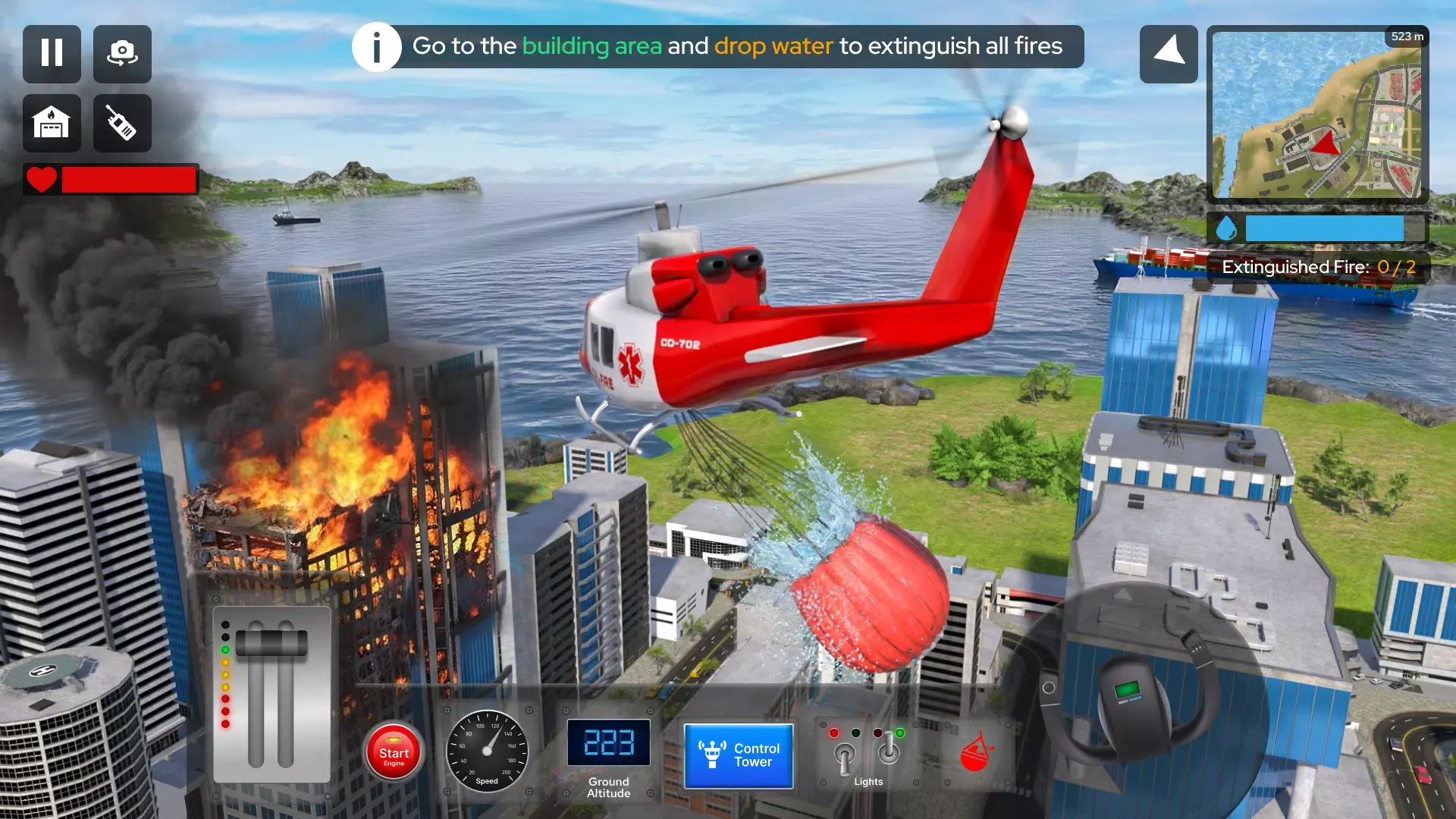 ����������С�����޻���2026���°汾v2 ��׿���ͼ