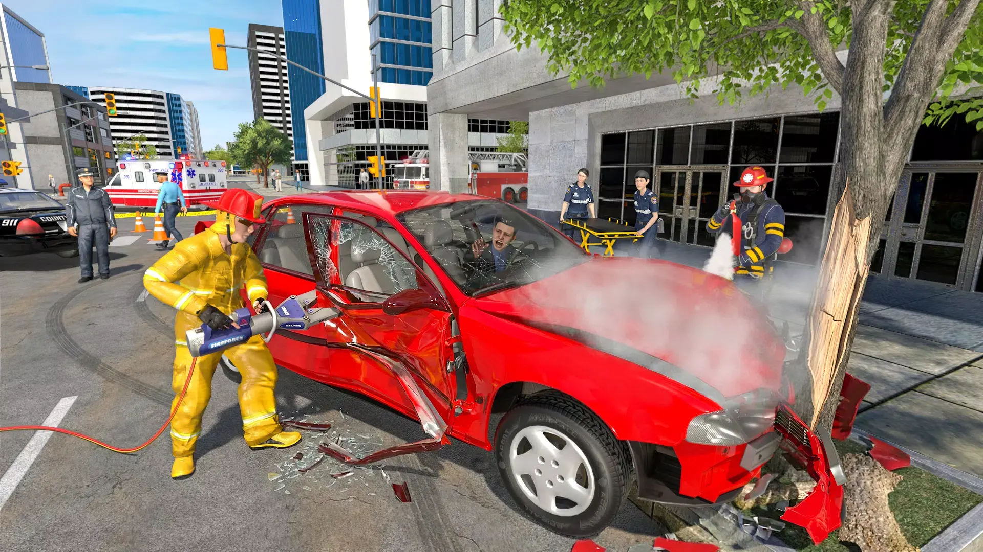 ����������С�����޻���2026���°汾v2 ��׿���ͼ