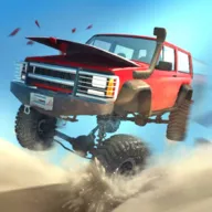 ��·��ŭ��׿���ֻ���v26.03.24 ��׿��