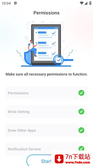 iLock�����������ֻ���v2.1.3 ��׿���ͼ