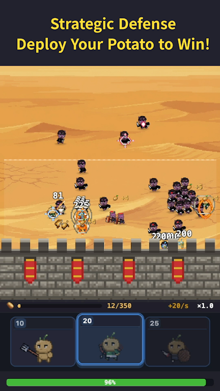 ��������2026�ٷ����°汾v1.0.1 ��Ѱ��ͼ