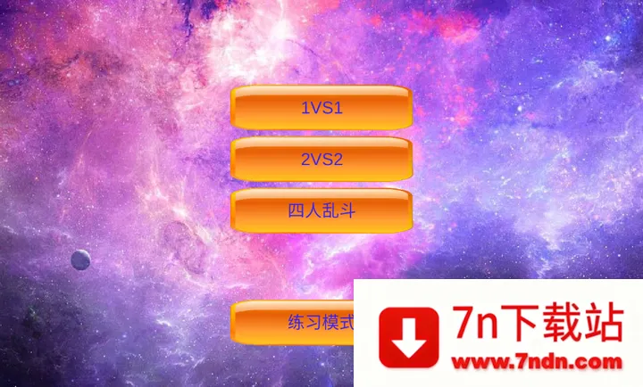 mugen��Ӱ�Ҷ�2026�ٷ����°汾v0.24 �ֻ����ͼ