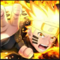 mugen��Ӱ�Ҷ�2026�ٷ����°汾v0.24 �ֻ���