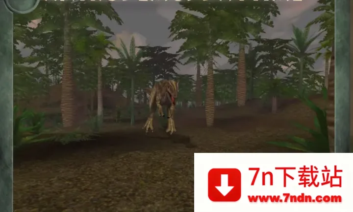 ʳ�⶯�δ֪����22026���ذ�װv2.0.1 ��Ѱ��ͼ