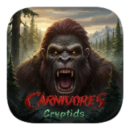 ʳ�⶯�δ֪����22026���ذ�װv2.0.1 ��Ѱ�