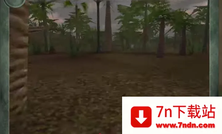 ʳ�⶯�δ֪����22026���ذ�װv2.0.1 ��Ѱ��ͼ